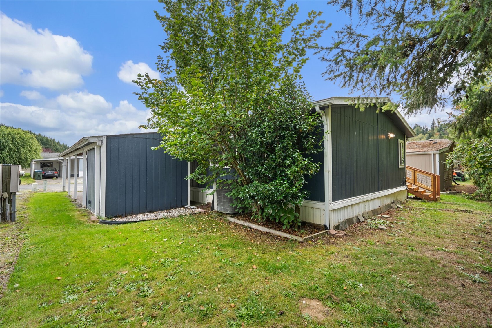 109 Halliday Rd 12 Property Photo 23