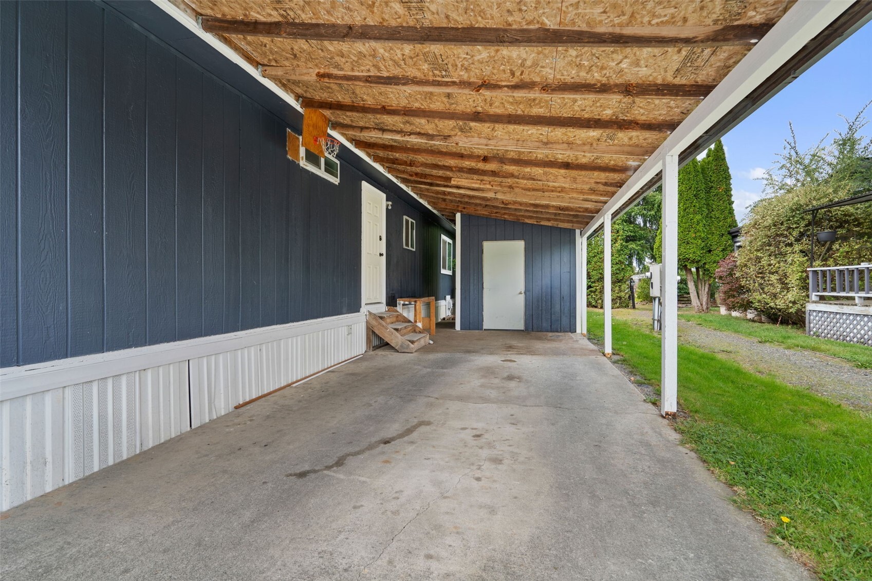 109 Halliday Rd 12 Property Photo 26