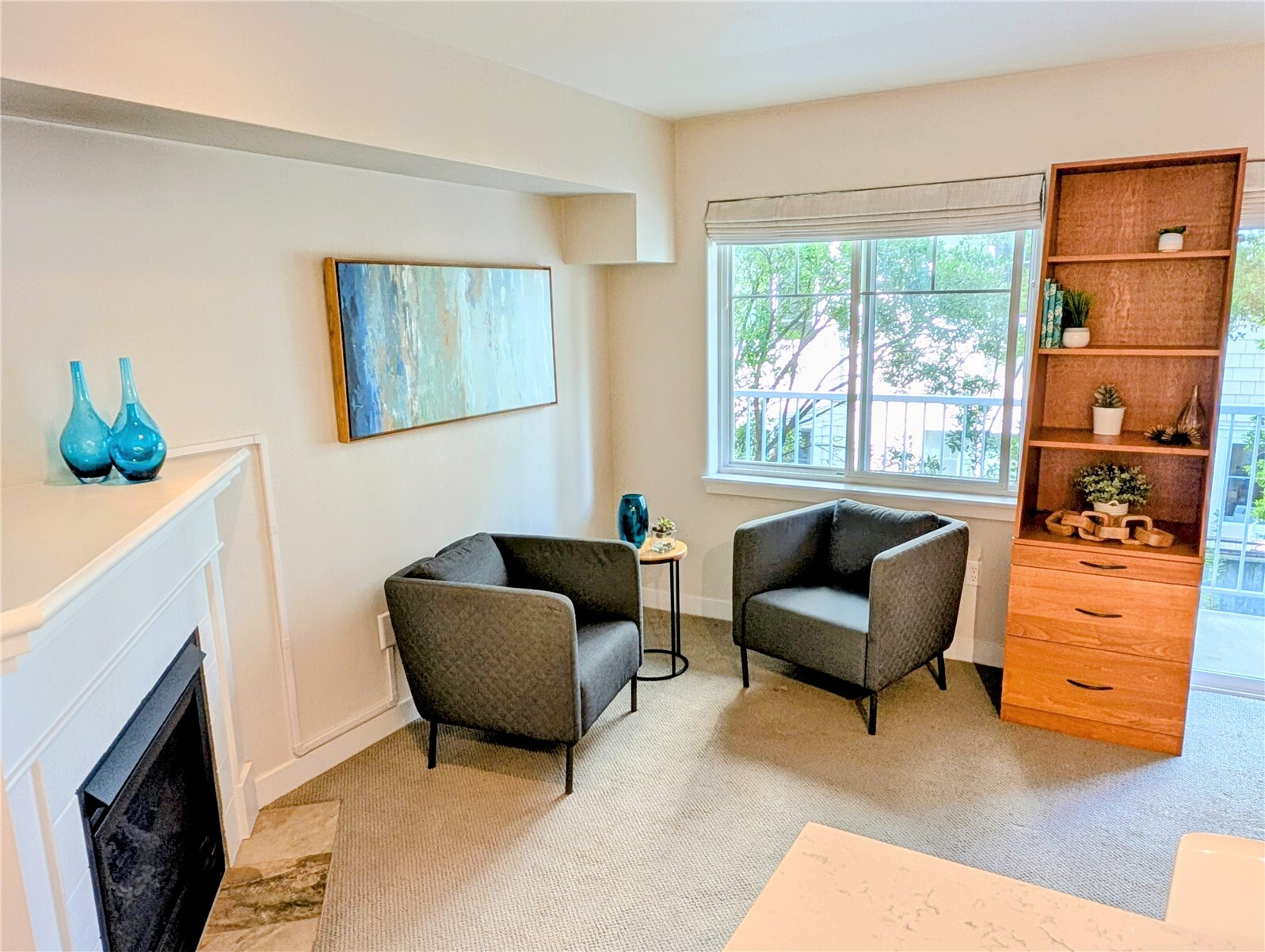 1545 Nw 57th Street 306 Property Photo 12