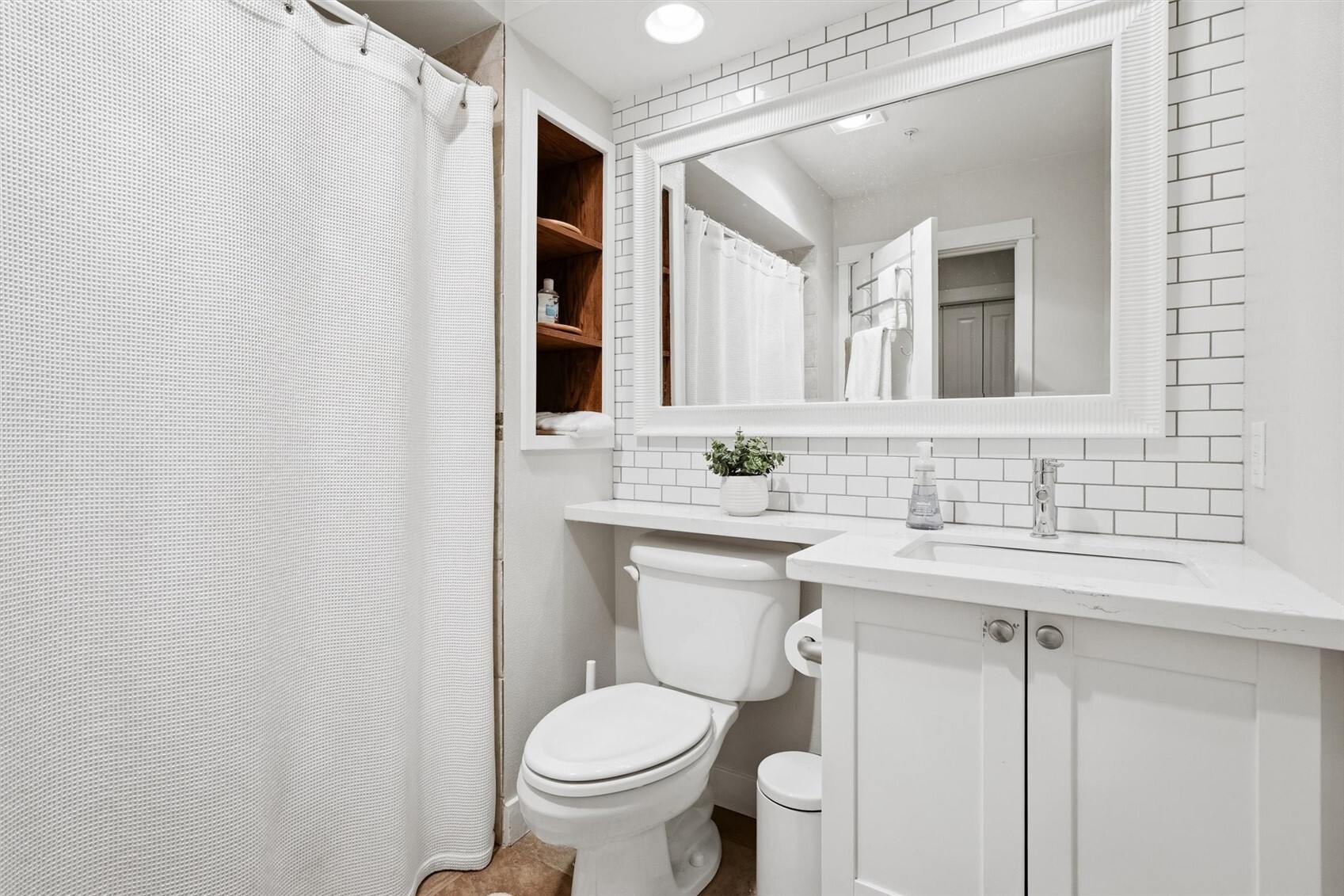 1545 Nw 57th Street 306 Property Photo 16