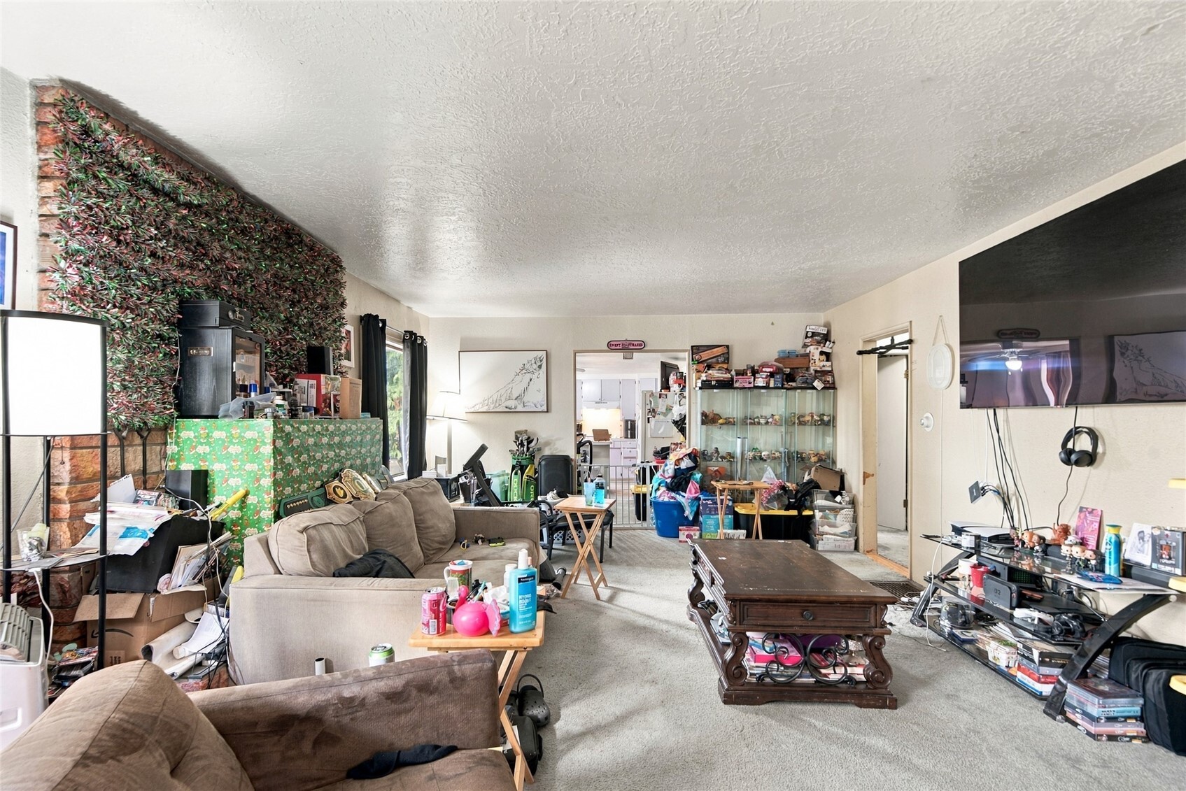 17330 32nd Avenue Property Photo 3