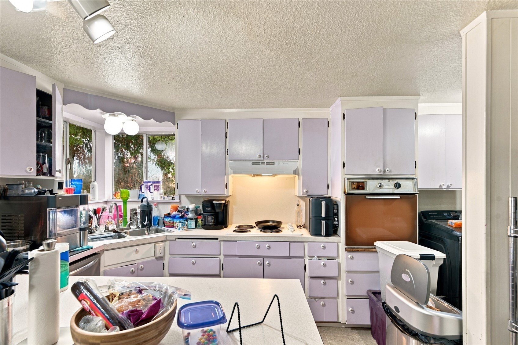17330 32nd Avenue Property Photo 5