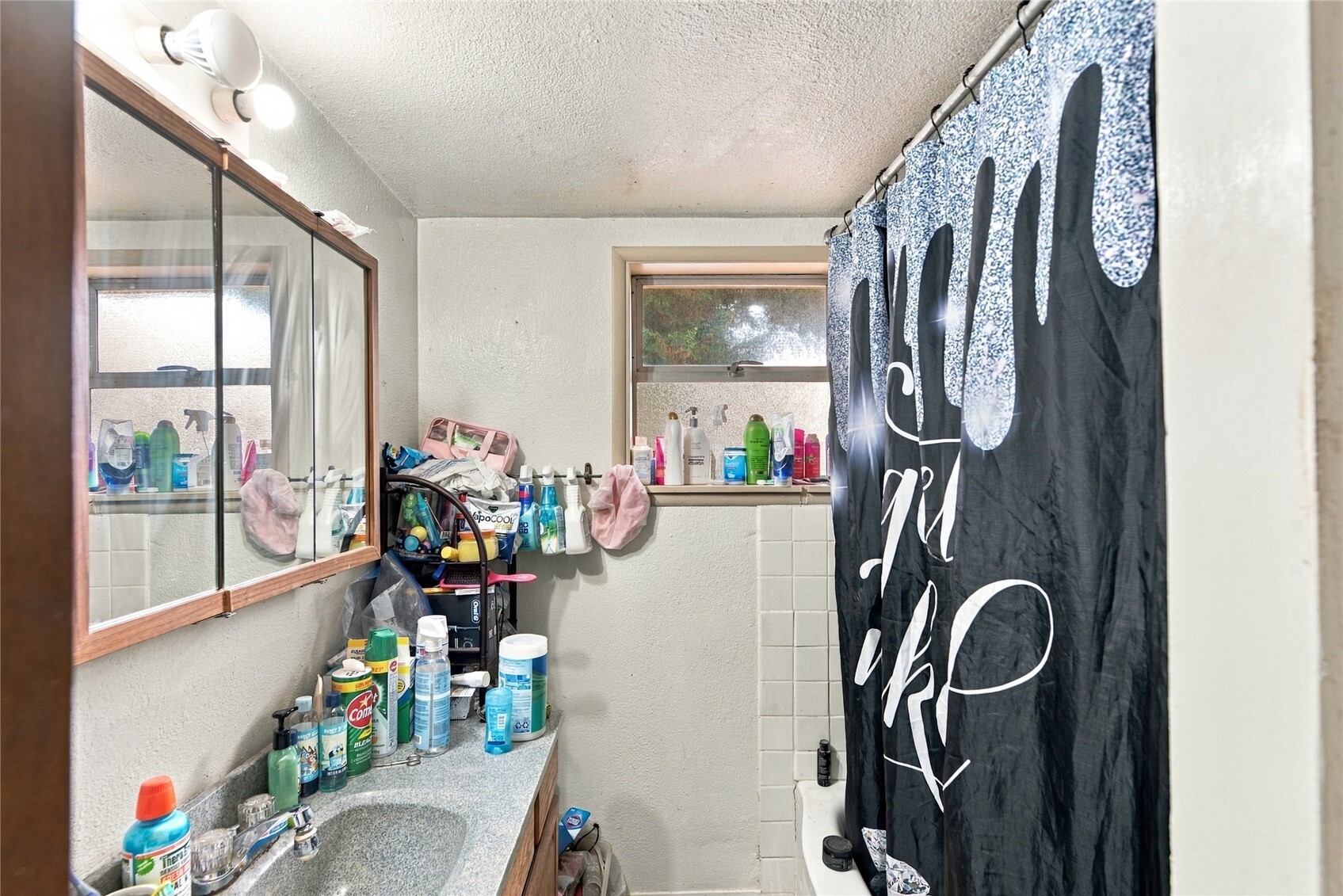 17330 32nd Avenue Property Photo 6