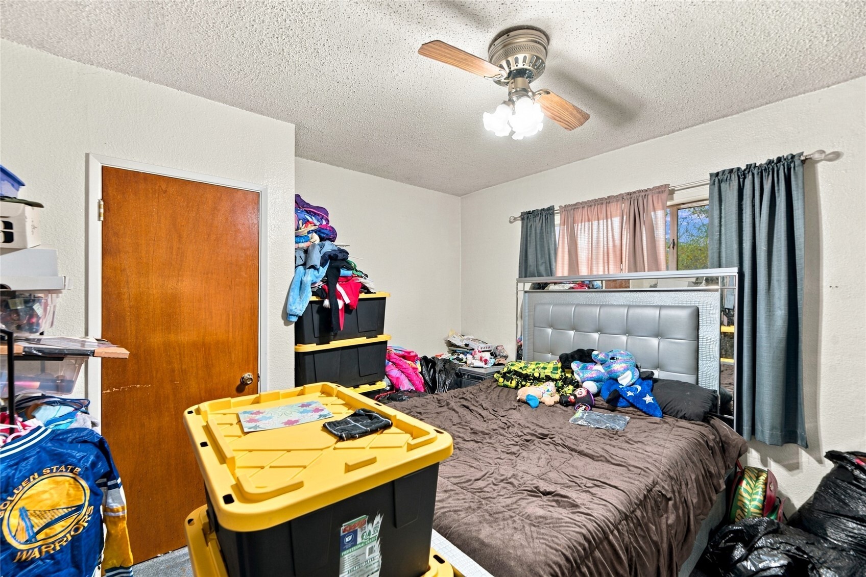 17330 32nd Avenue Property Photo 7