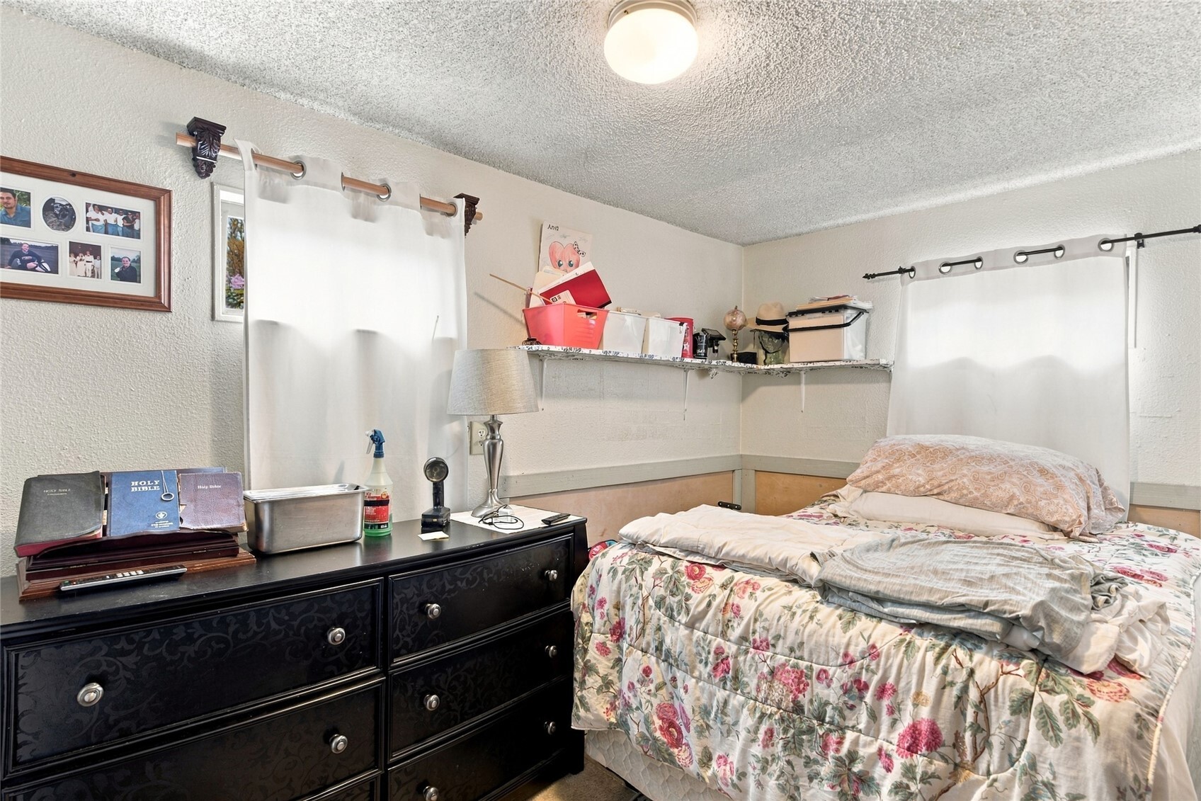 17330 32nd Avenue Property Photo 8