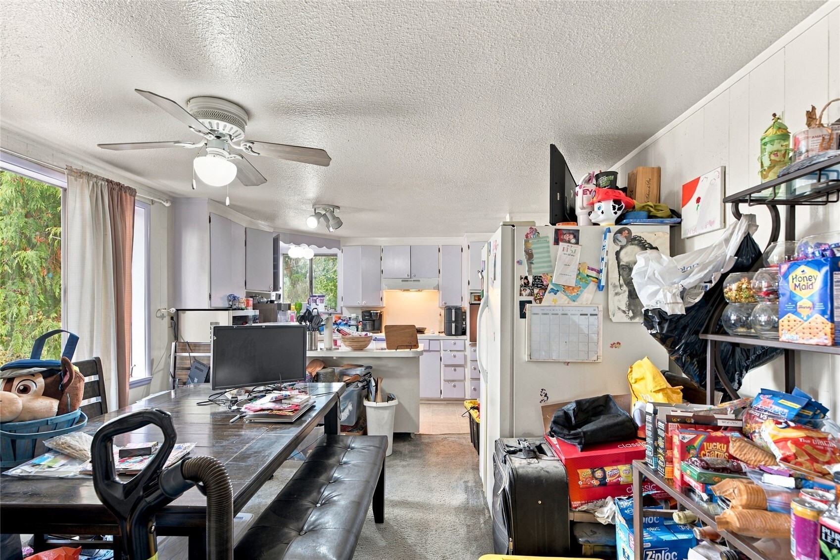 17330 32nd Avenue Property Photo 9