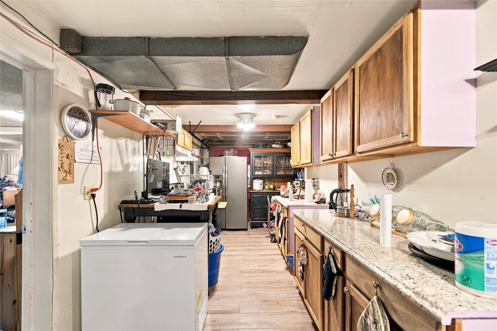 17330 32nd Avenue Property Photo 10