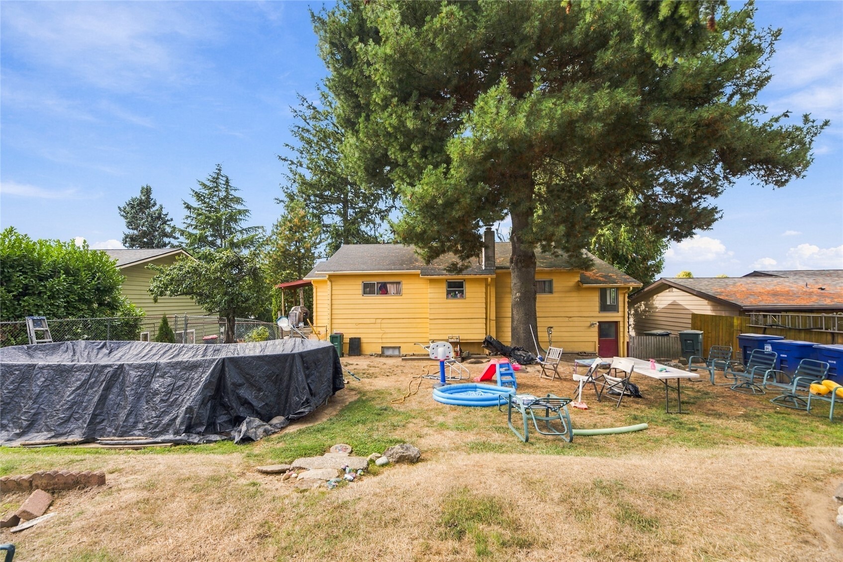 17330 32nd Avenue Property Photo 13