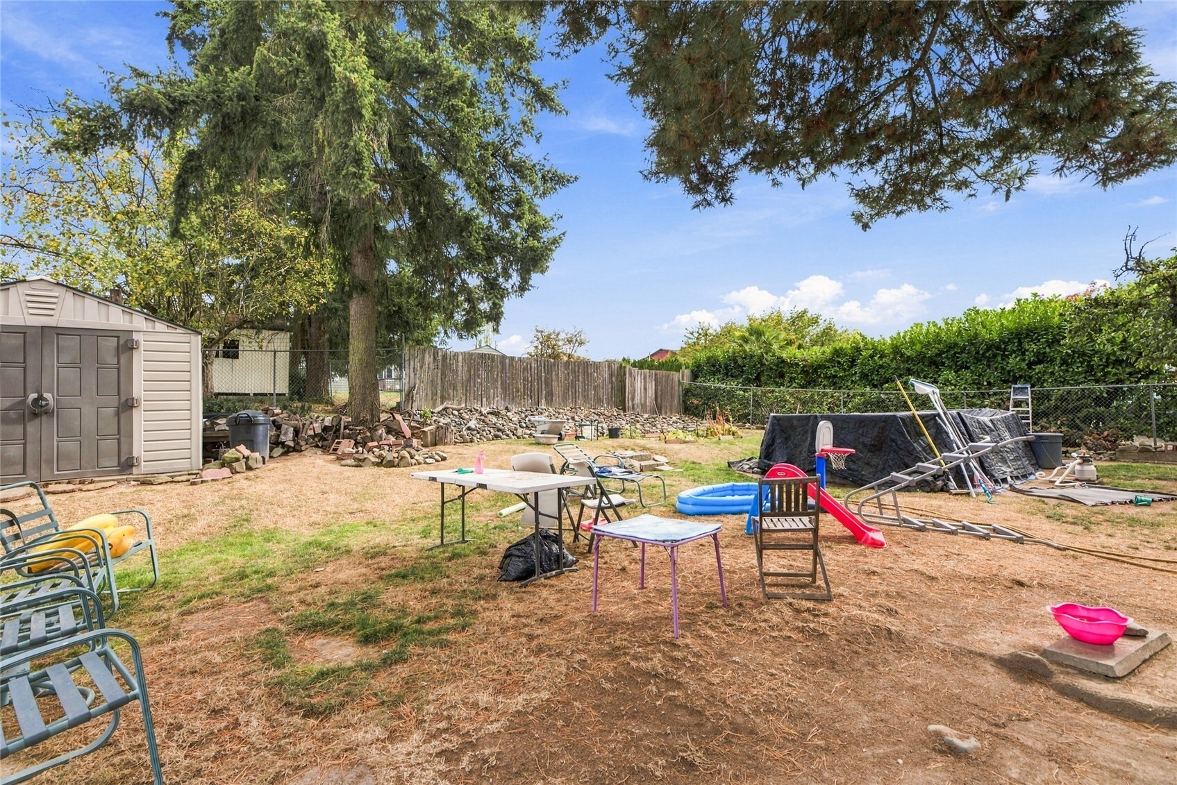 17330 32nd Avenue Property Photo 14