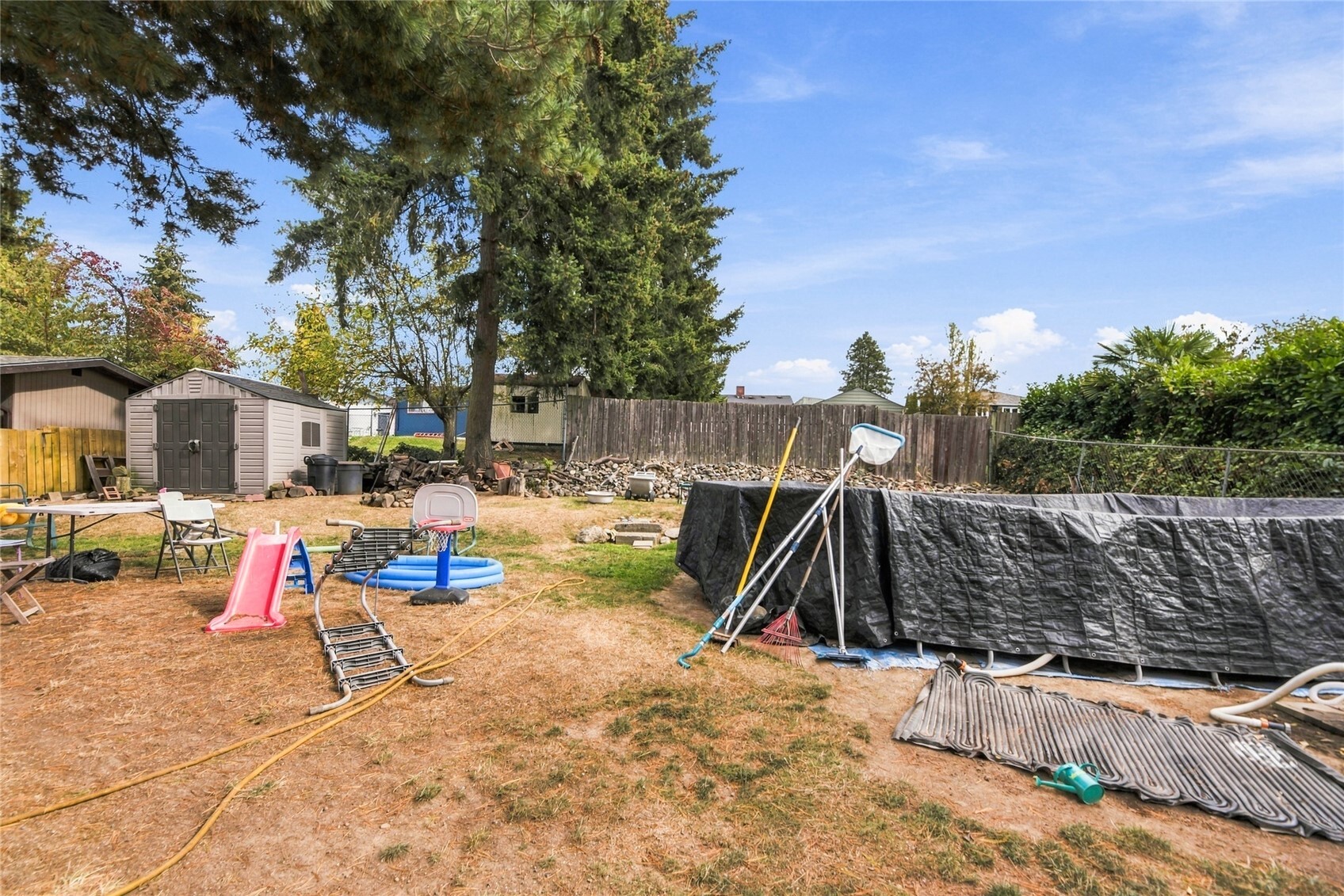 17330 32nd Avenue Property Photo 15