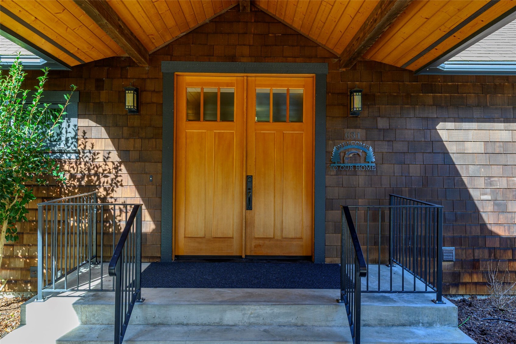 631 Maple Heights Road Property Photo 4