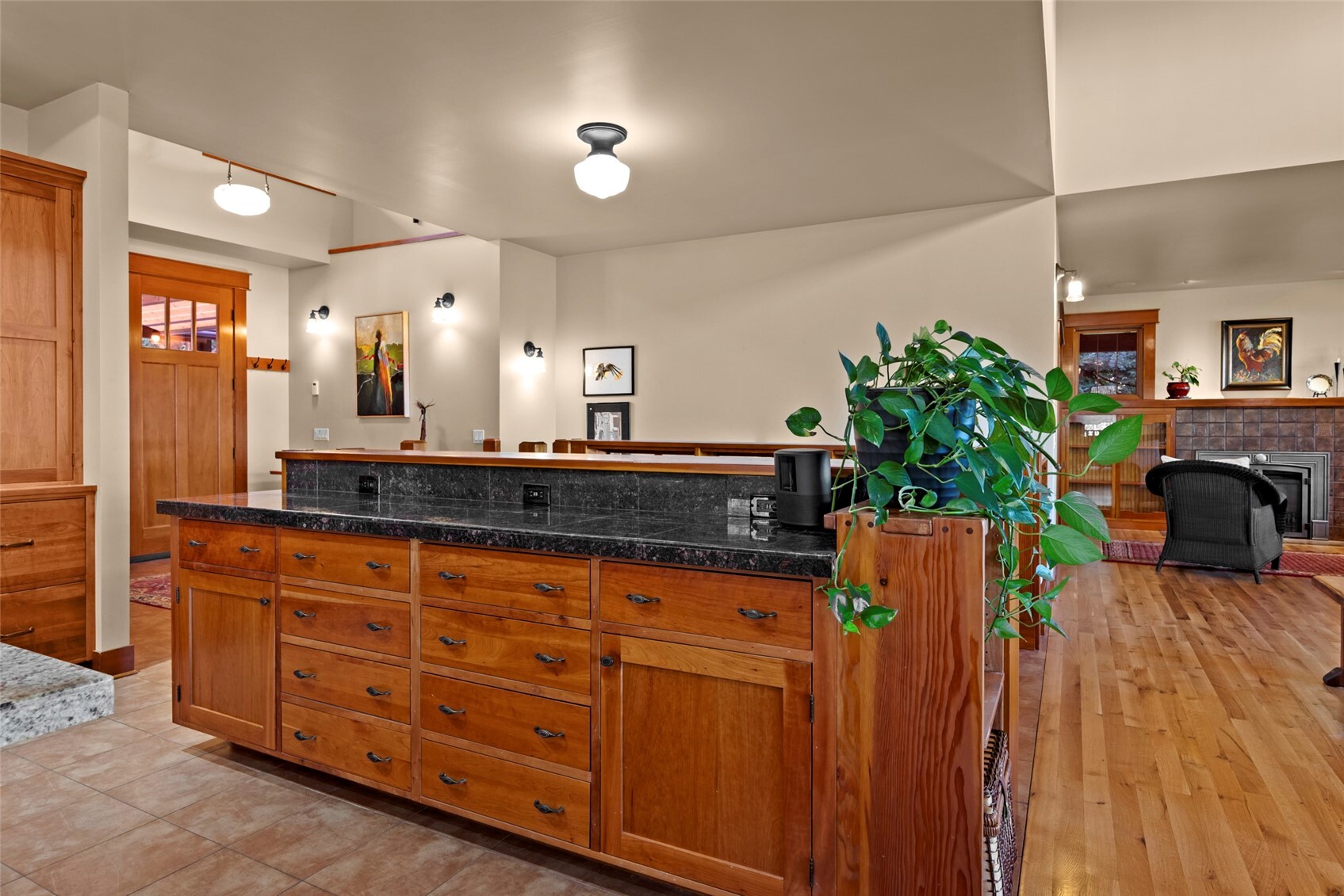 631 Maple Heights Road Property Photo 14