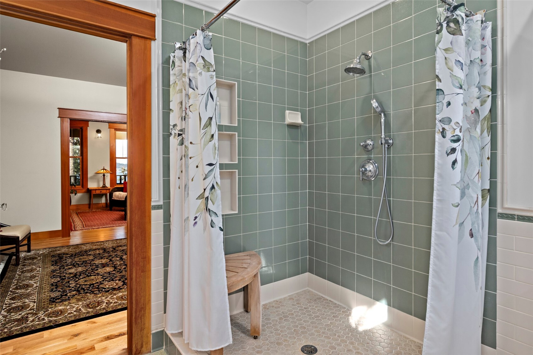 631 Maple Heights Road Property Photo 20