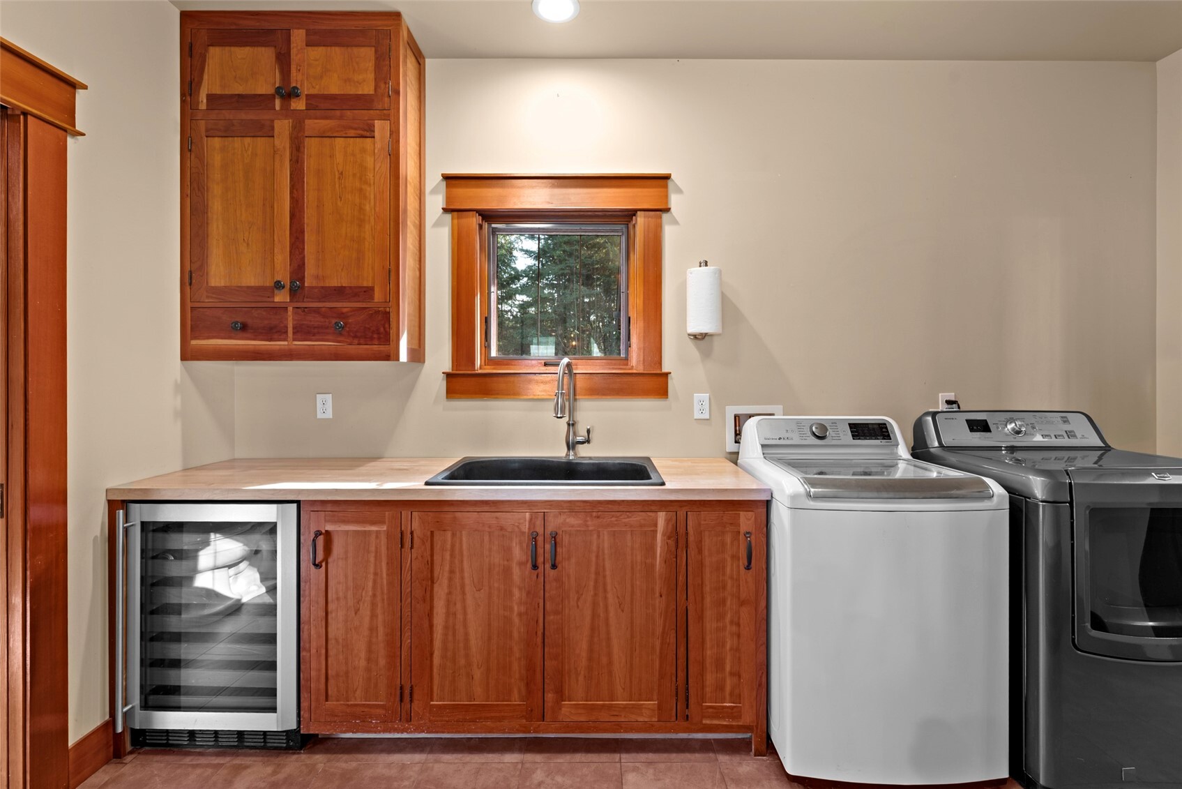 631 Maple Heights Road Property Photo 21