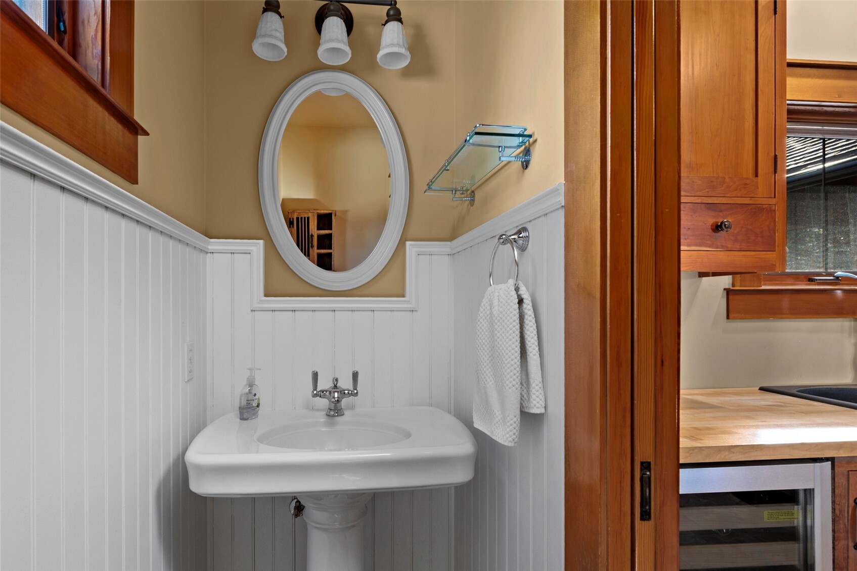 631 Maple Heights Road Property Photo 22