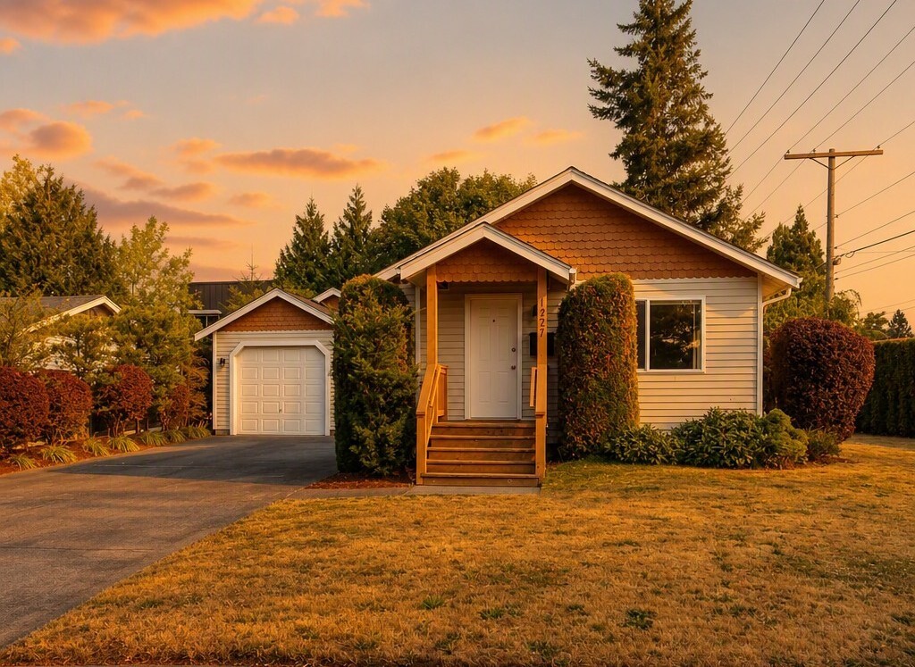 1227 E Indiana Street Property Photo 1