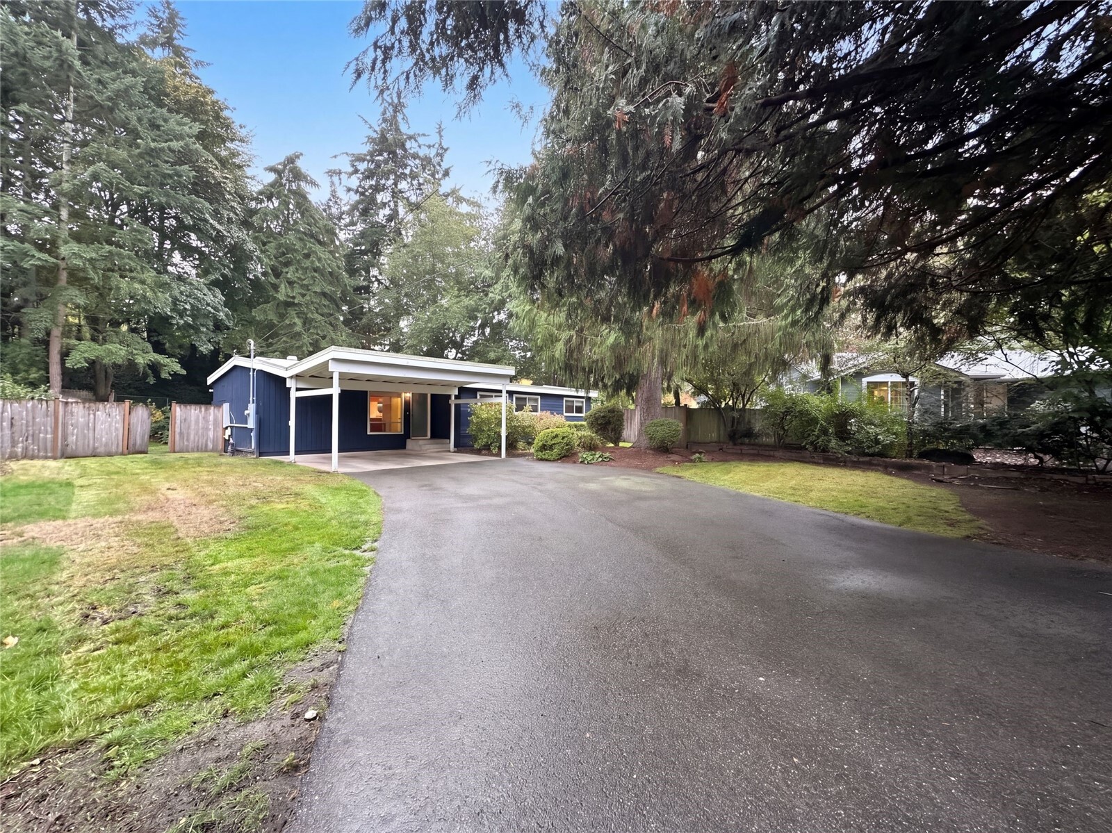 10401 130th Street Property Photo 1