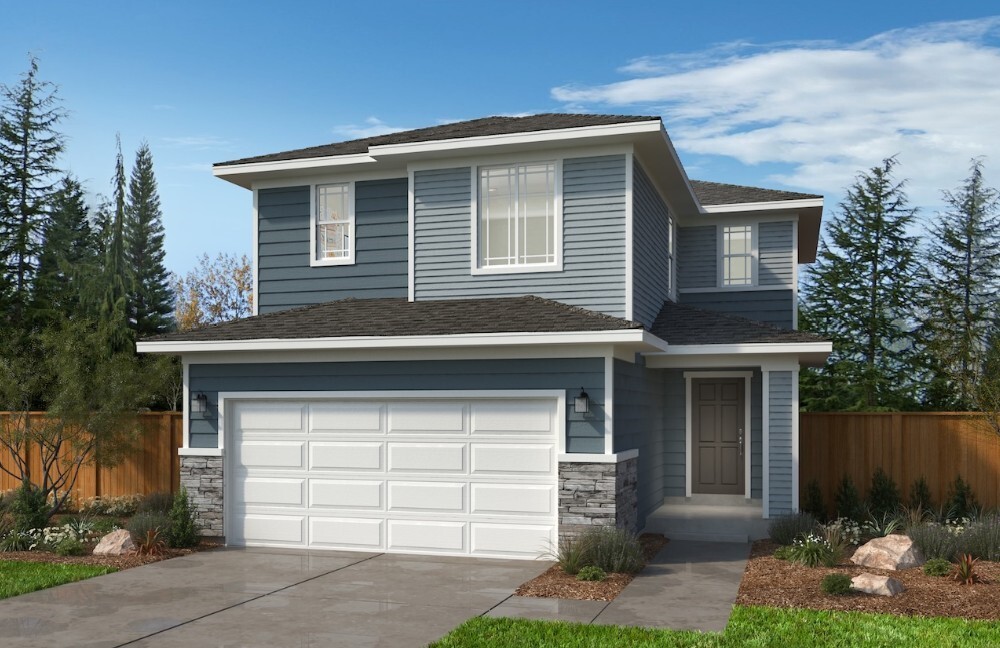 2327 128th Place 30 Property Photo 1