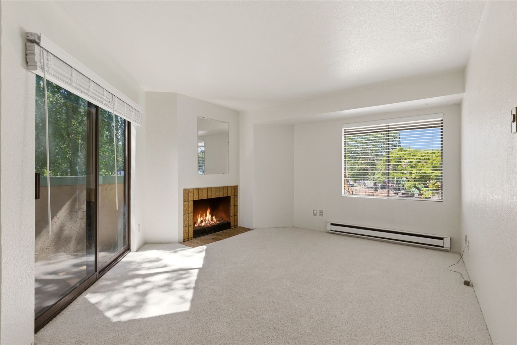 3024 Ne 143rd Street 301 Property Photo 2