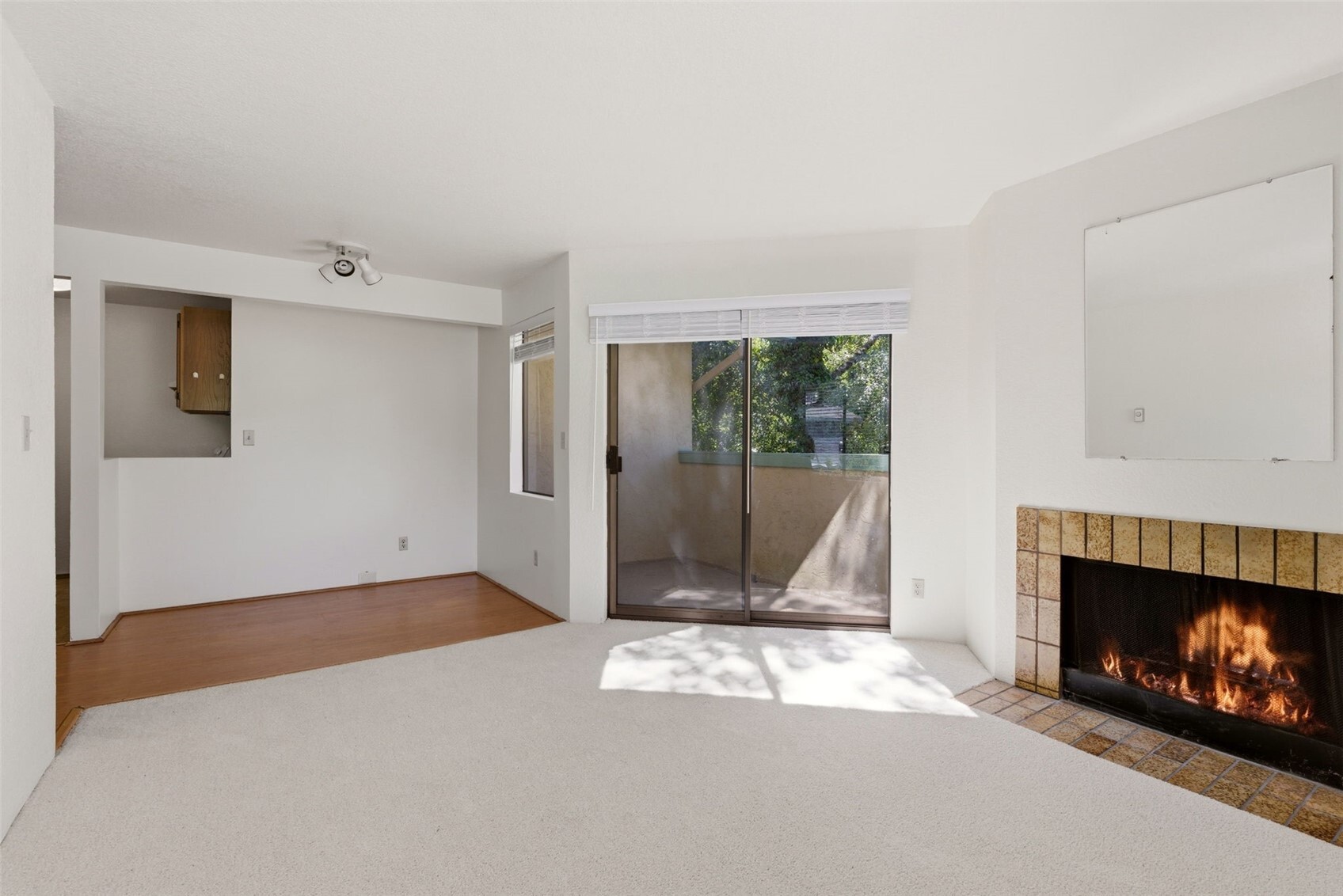 3024 Ne 143rd Street 301 Property Photo 3