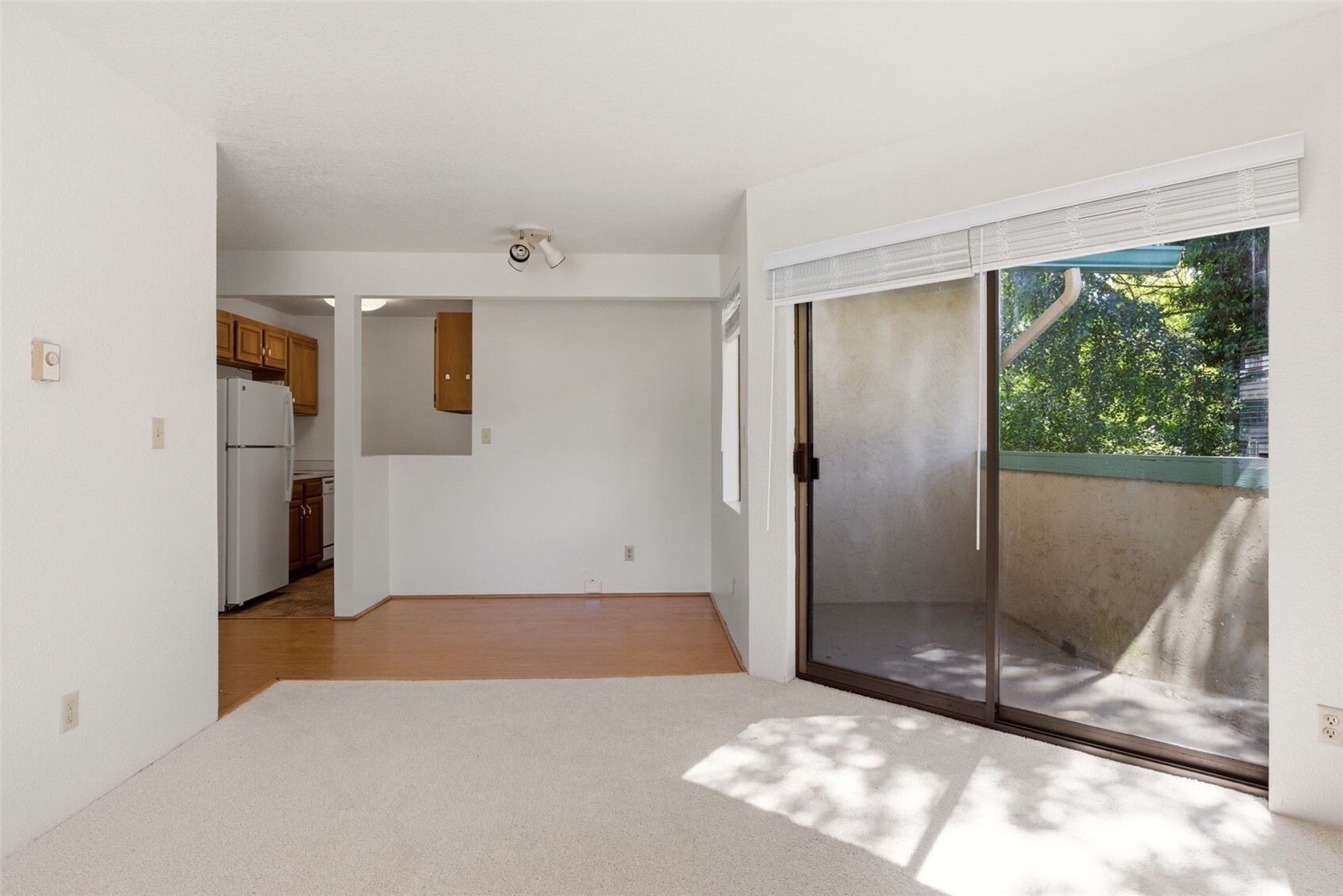 3024 Ne 143rd Street 301 Property Photo 6