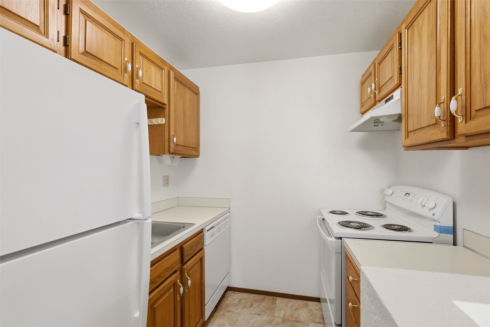 3024 Ne 143rd Street 301 Property Photo 8