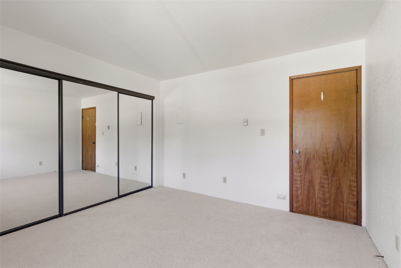 3024 Ne 143rd Street 301 Property Photo 12
