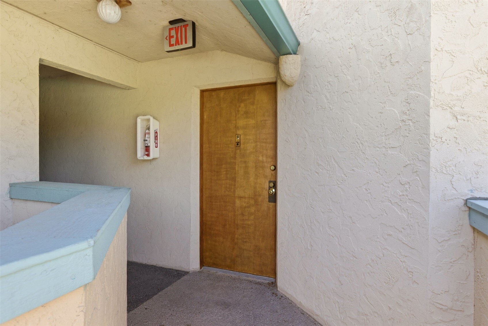 3024 Ne 143rd Street 301 Property Photo 17