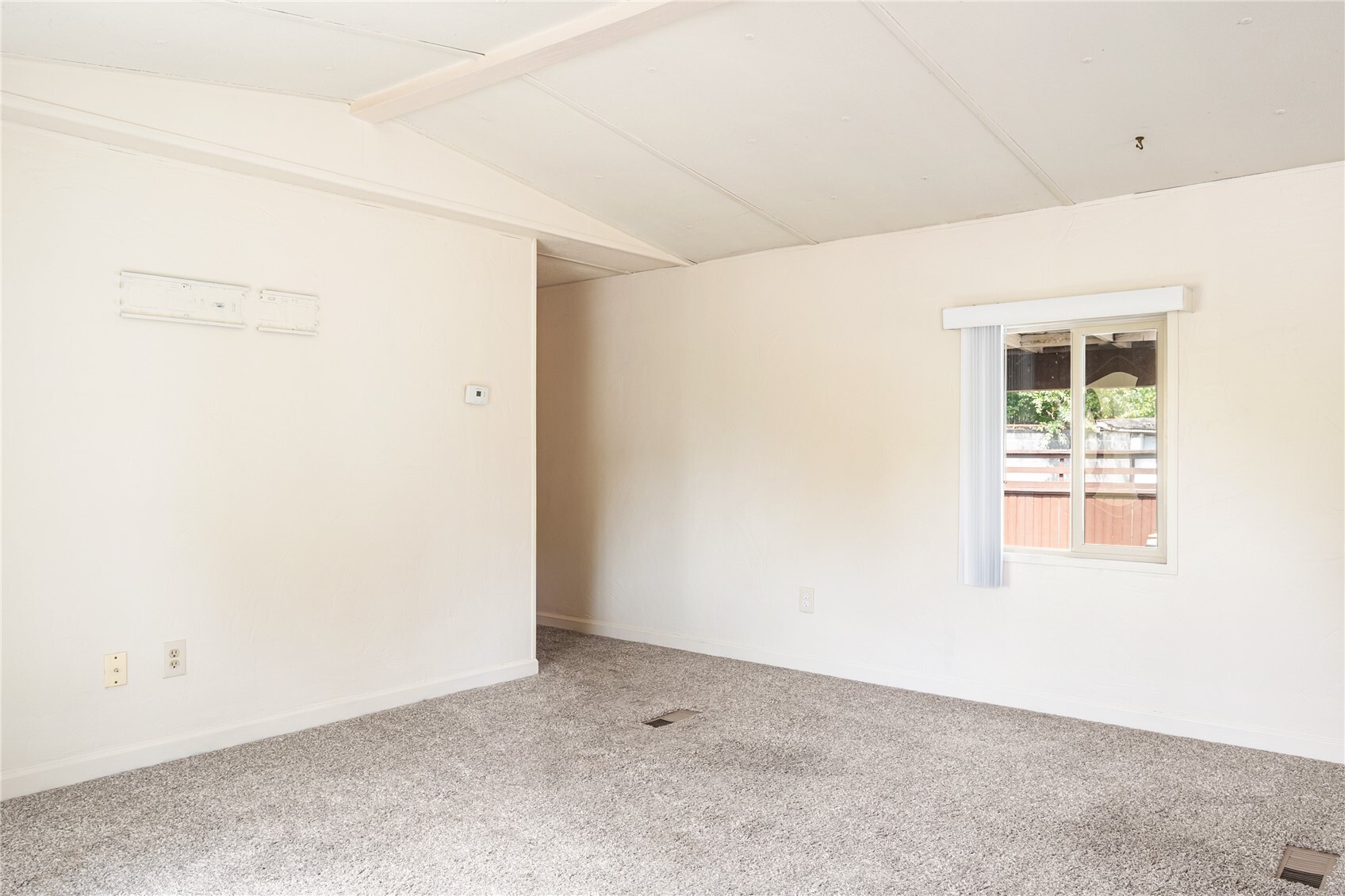 930 Trosper Road 129 Property Photo 12