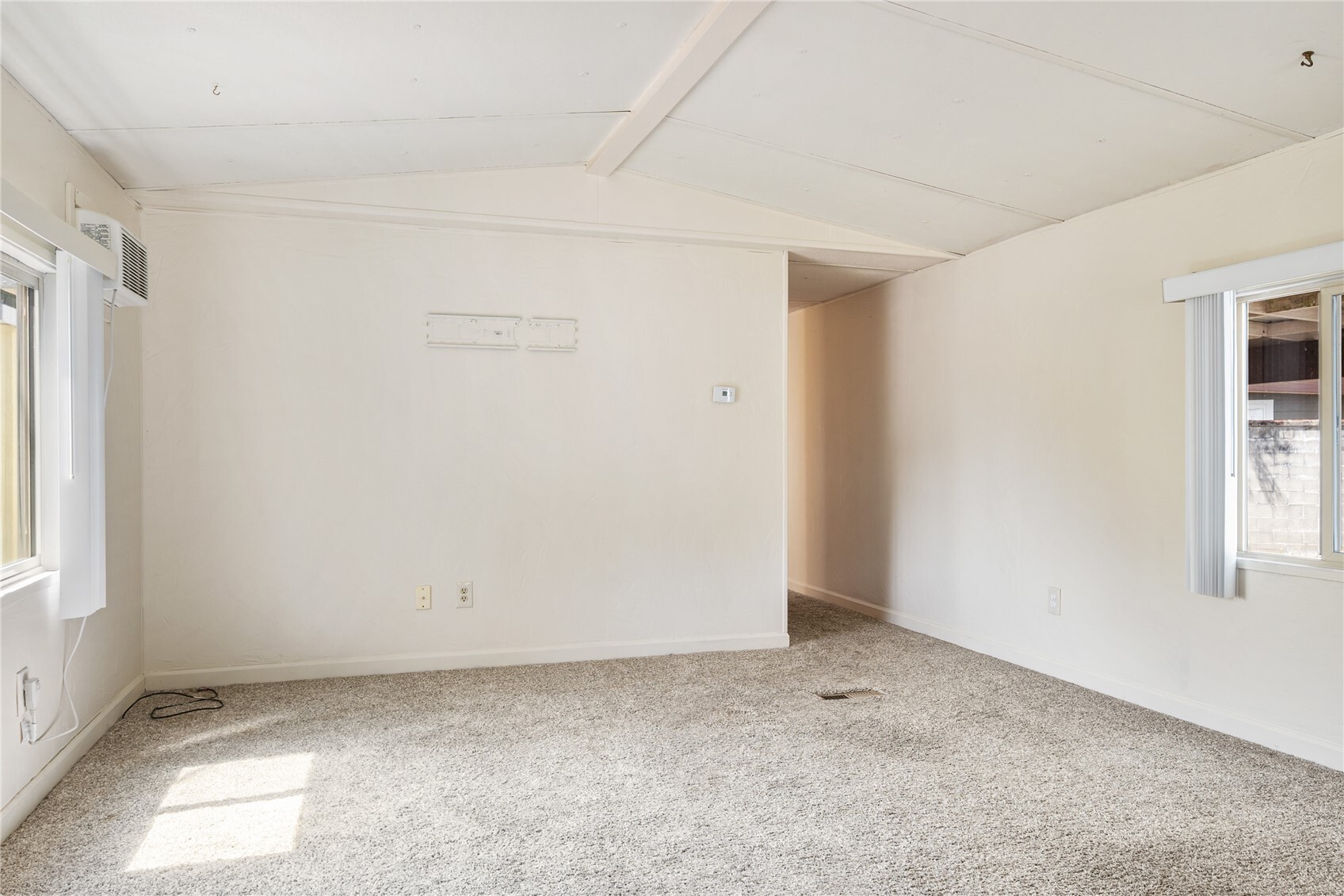 930 Trosper Road 129 Property Photo 18