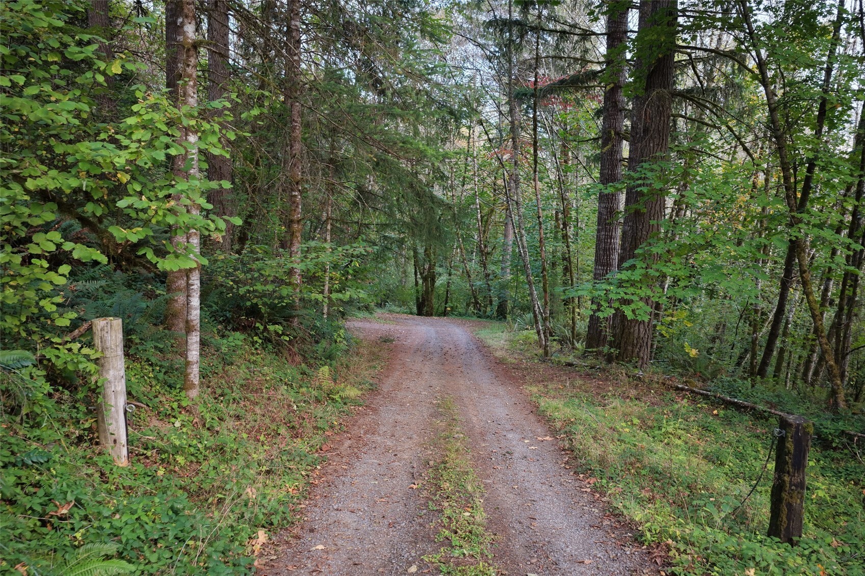 17808 Ne Cedar Creek Road Property Photo 6