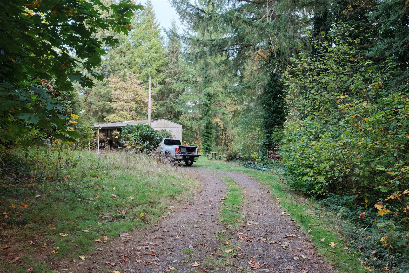 17808 Ne Cedar Creek Road Property Photo 16