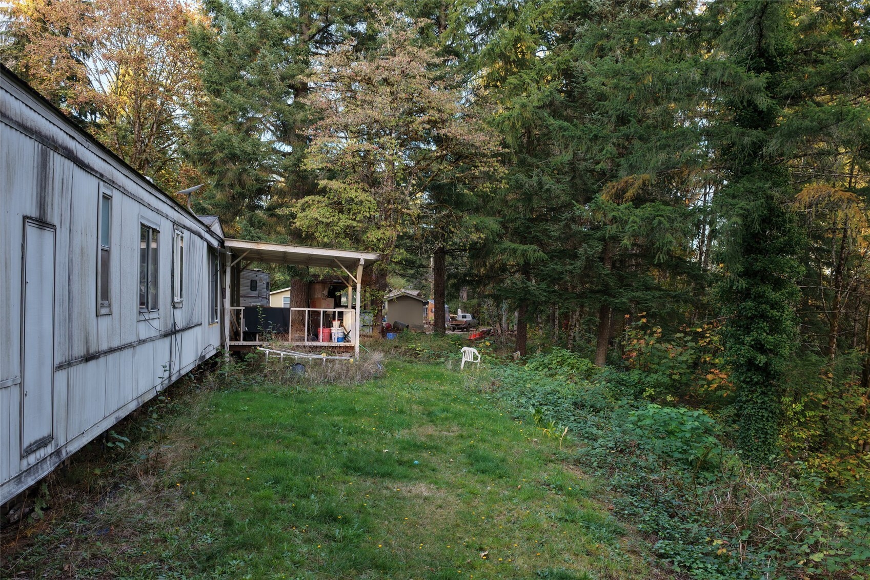 17808 Ne Cedar Creek Road Property Photo 18