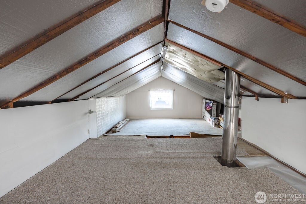 404 Jackson Street Property Photo 19