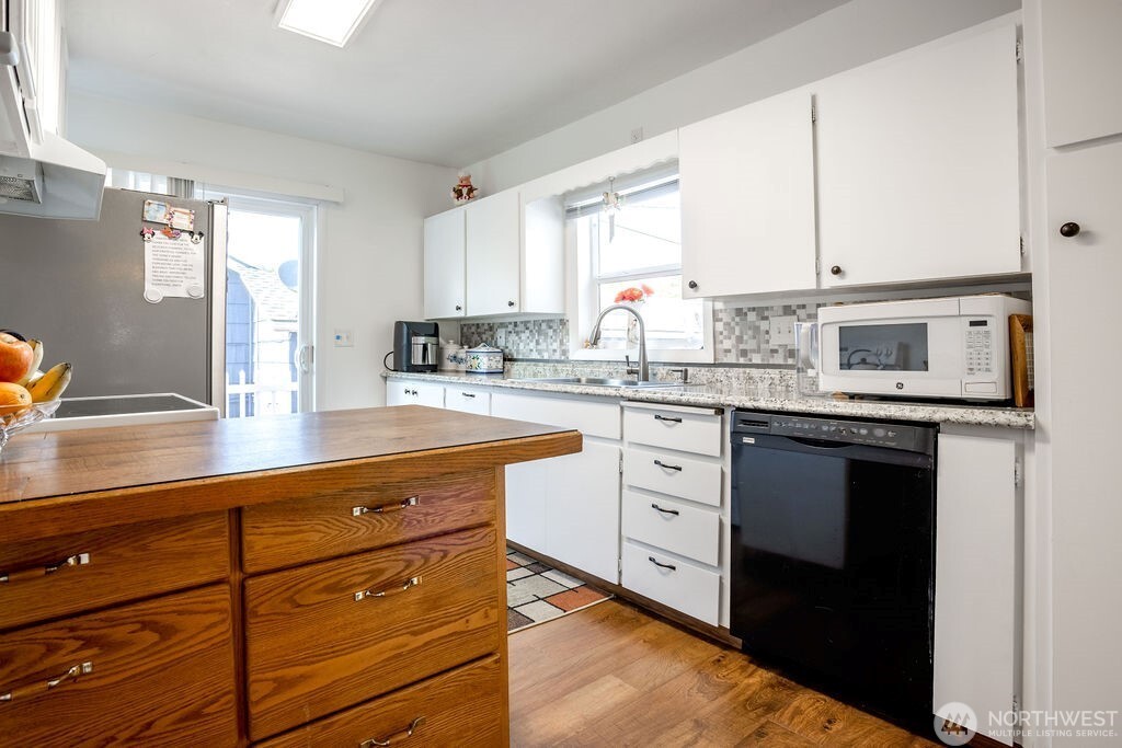 404 Jackson Street Property Photo 26