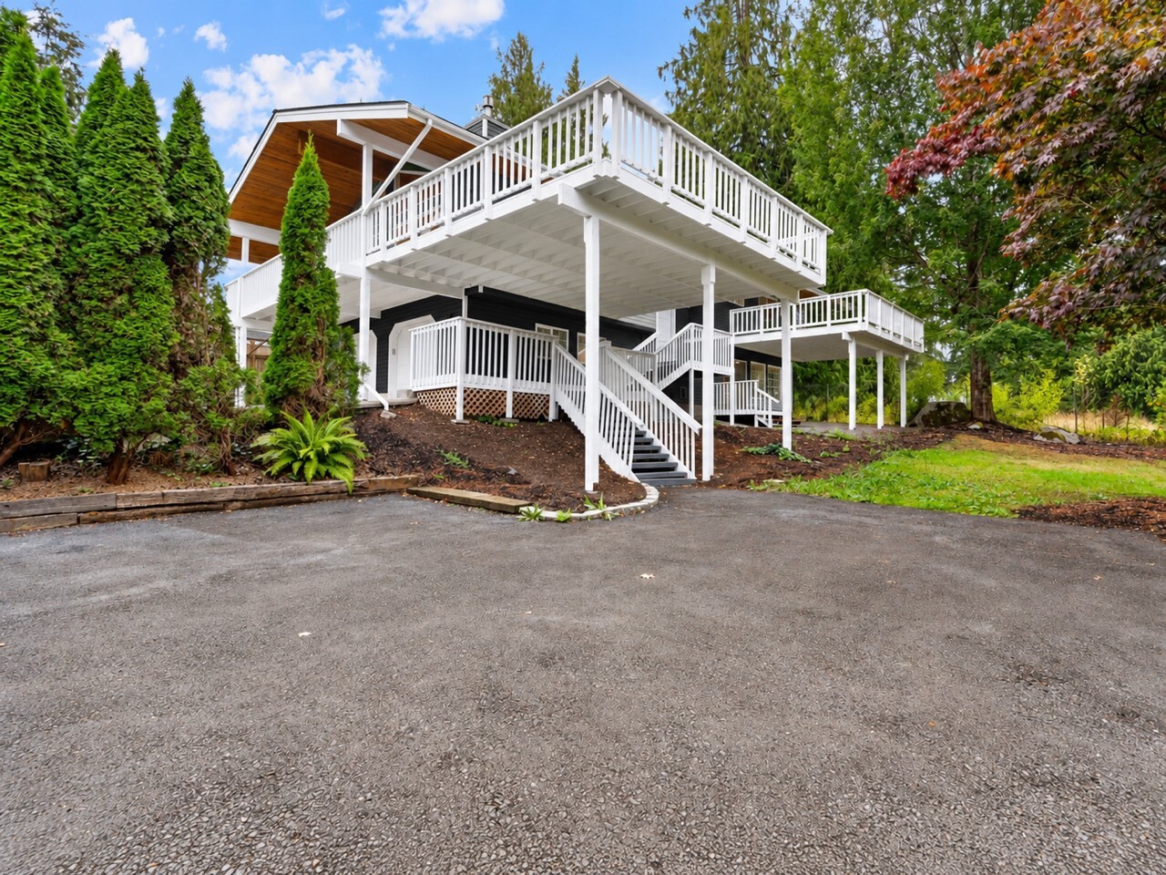 13430 Kenwanda Dr Property Photo 32