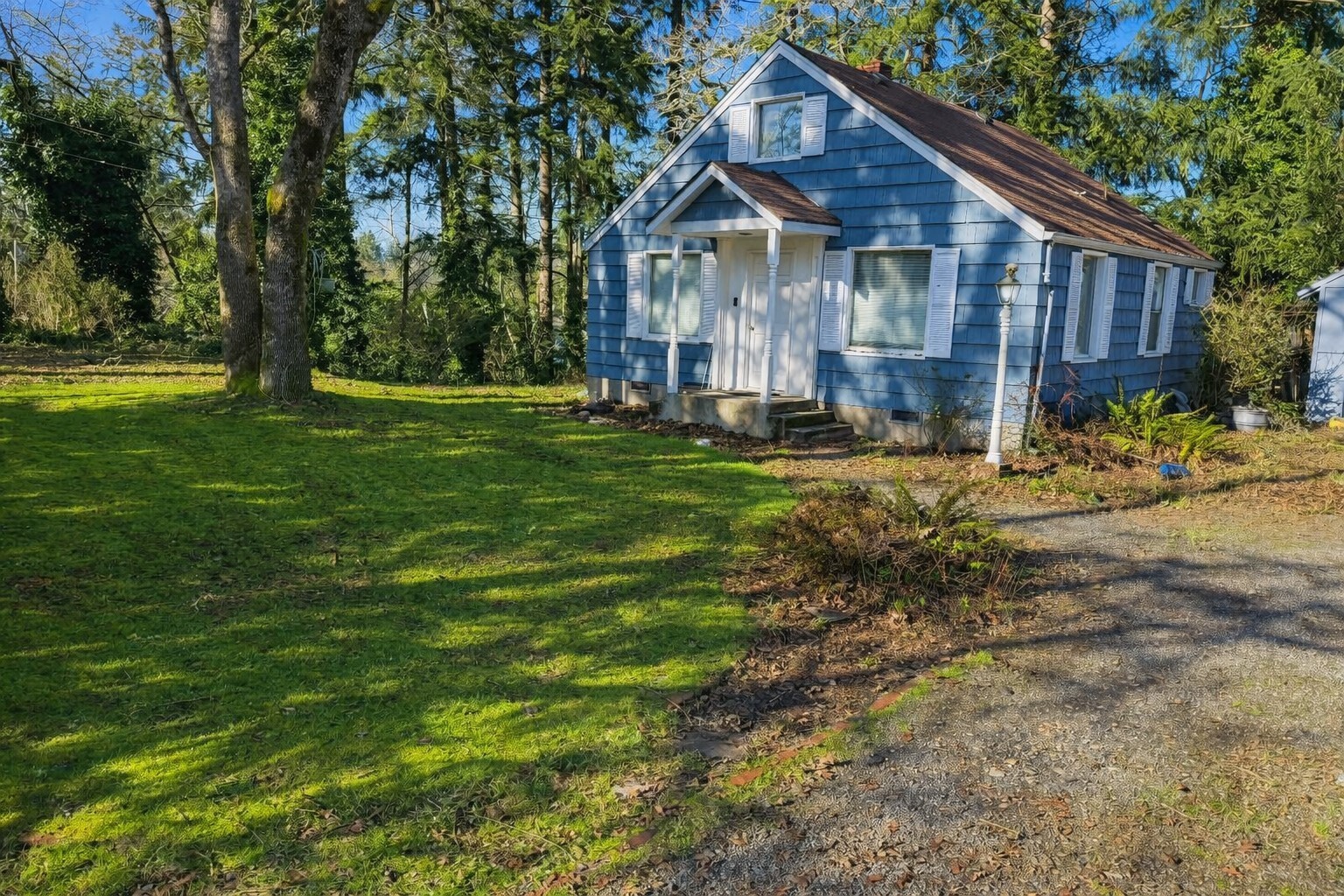 8727 Moreland Avenue Property Photo 1
