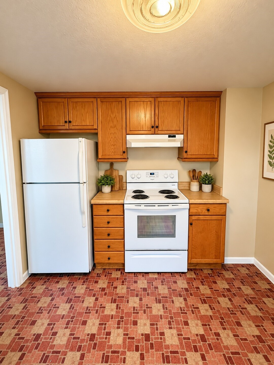 8727 Moreland Avenue Property Photo 4