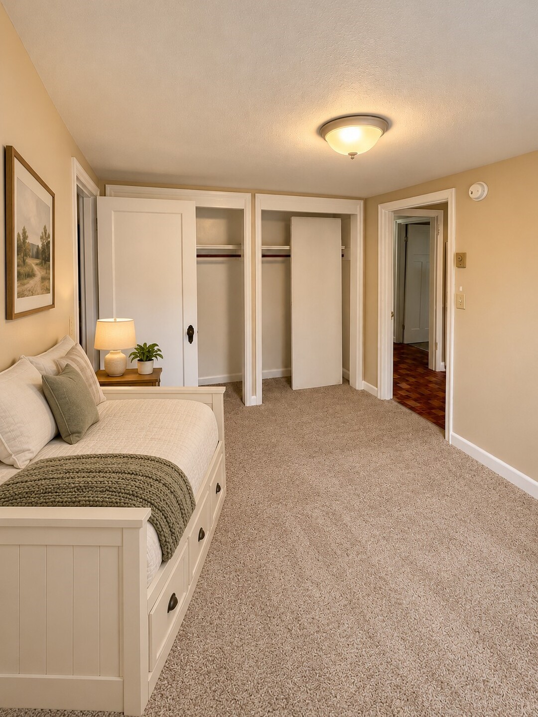 8727 Moreland Avenue Property Photo 10