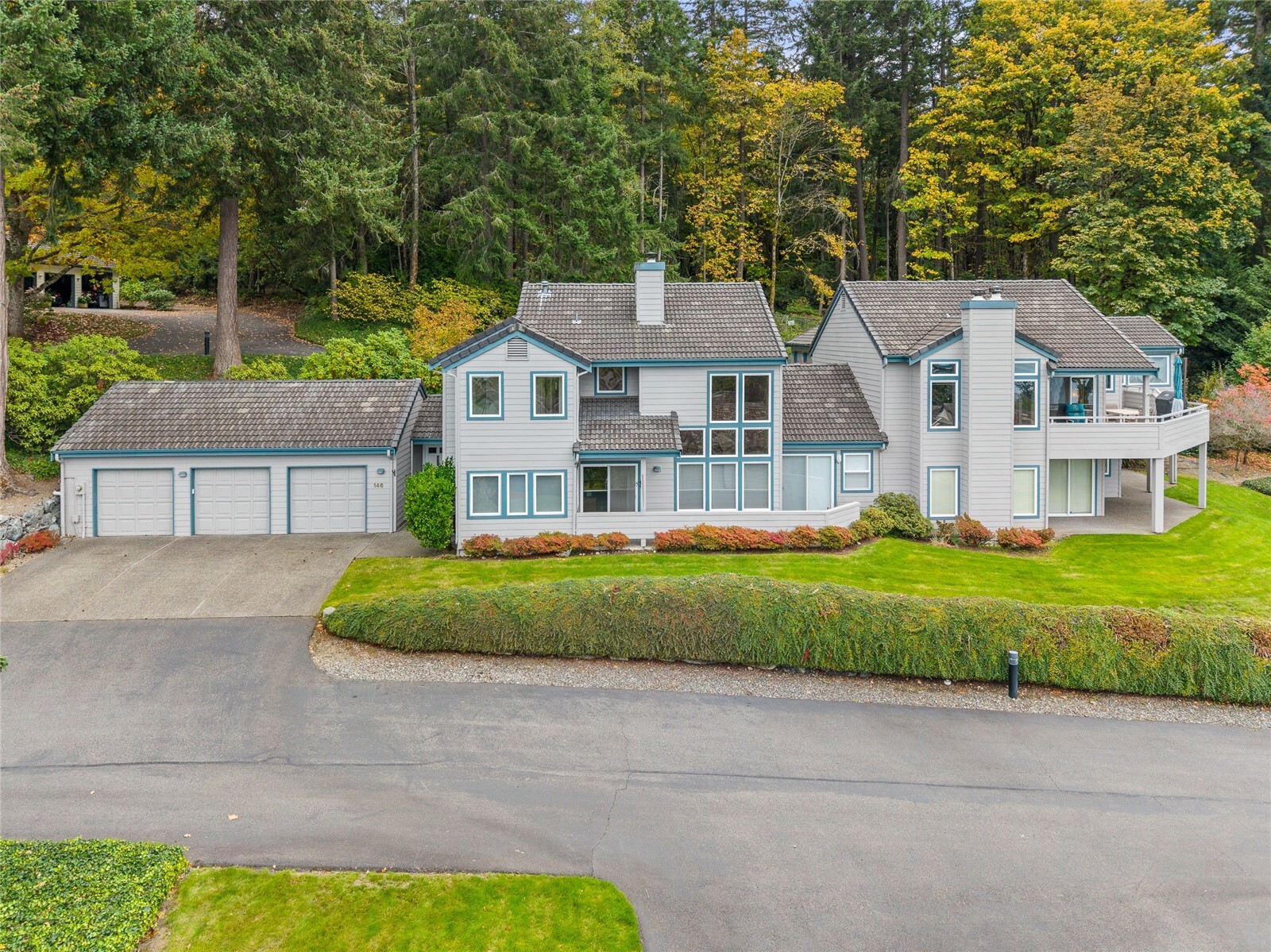 146 Cormorant Drive Property Photo 1