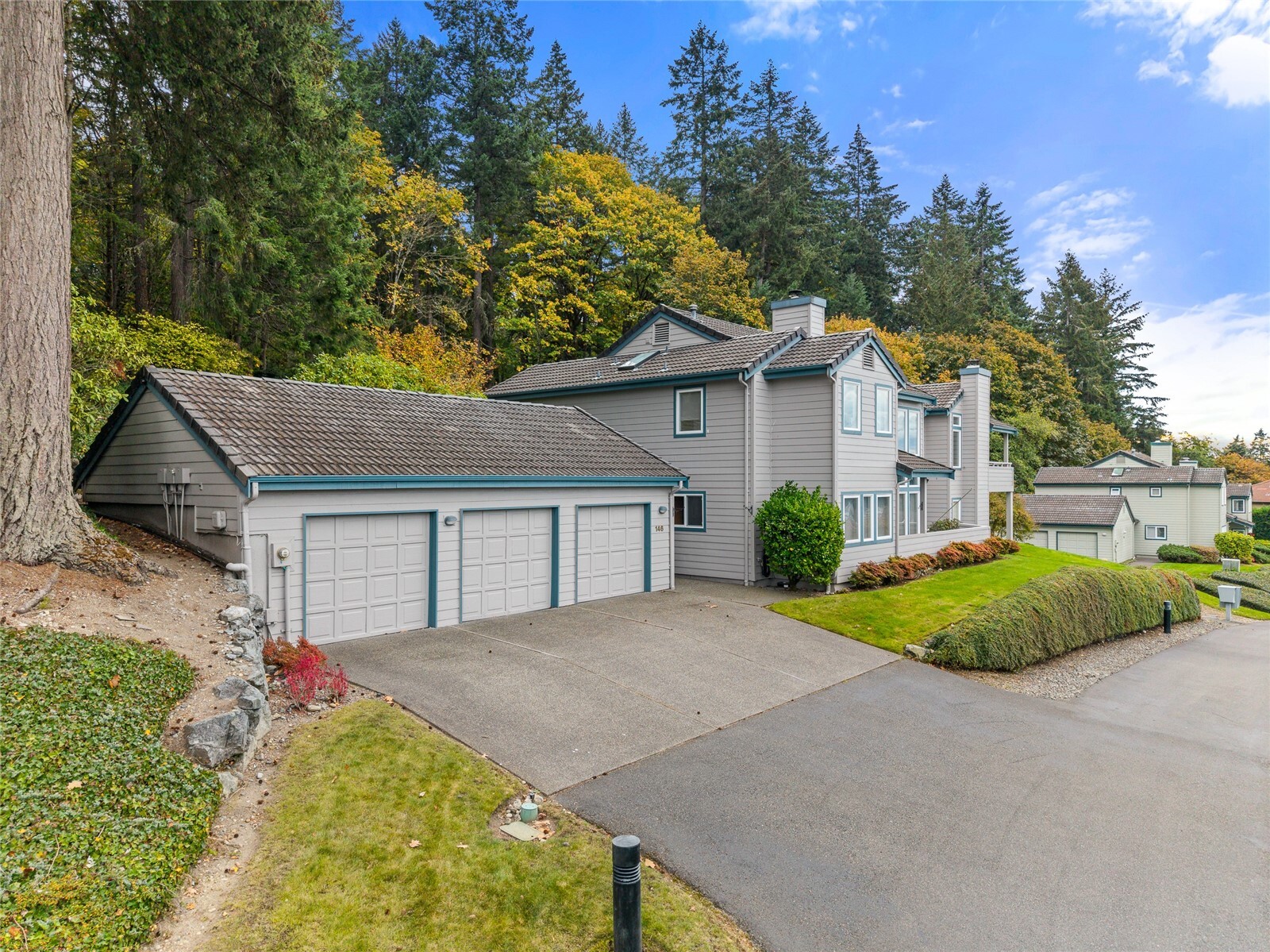 146 Cormorant Drive Property Photo 2