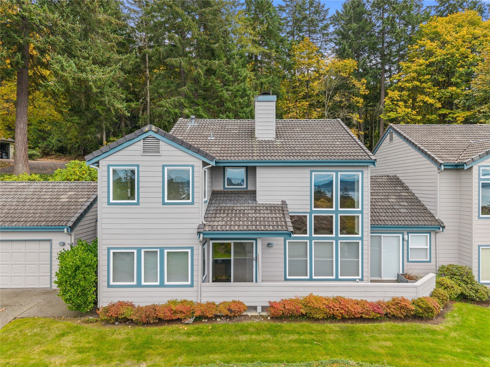 146 Cormorant Drive Property Photo 3