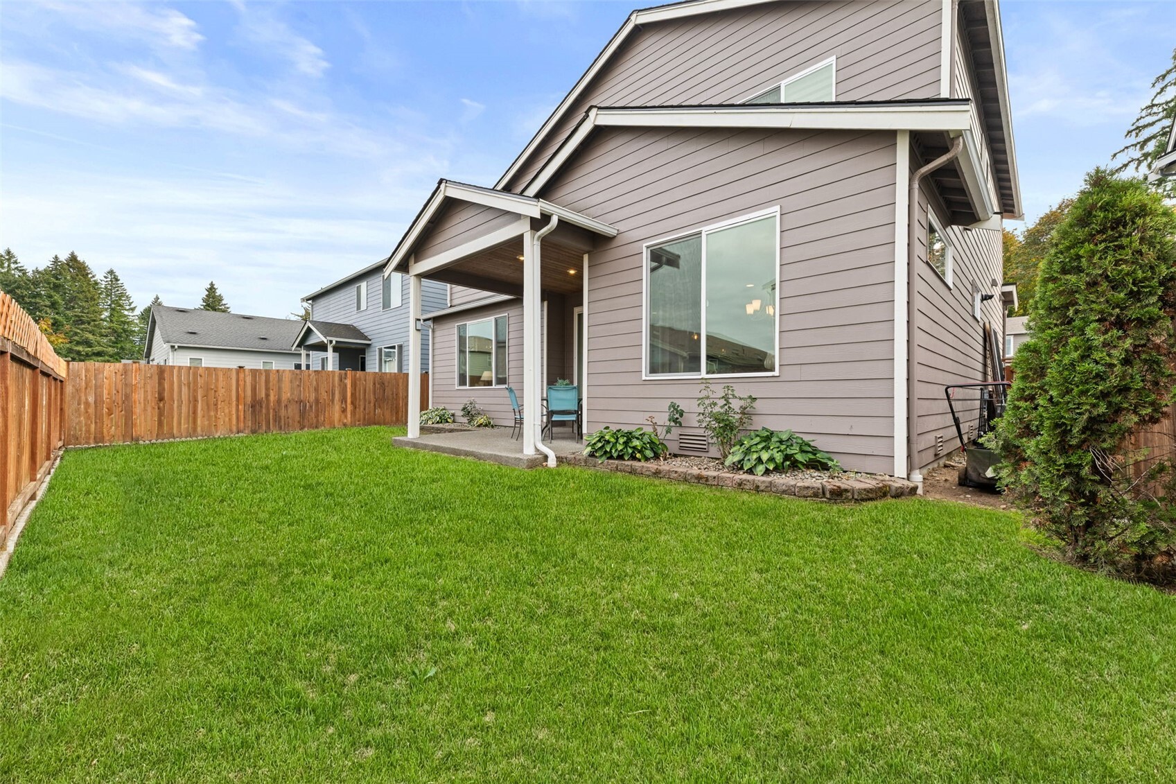 7320 Munn Lake Drive Property Photo 35
