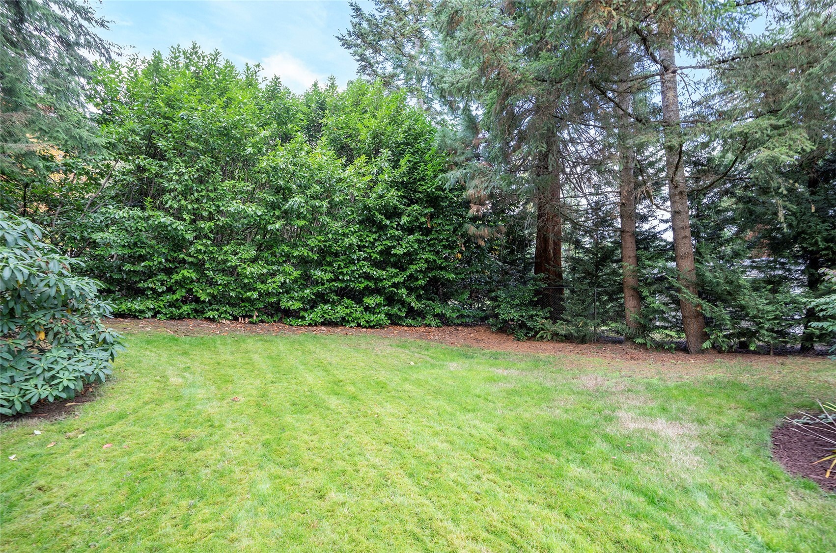 26651 216th Avenue Property Photo 27