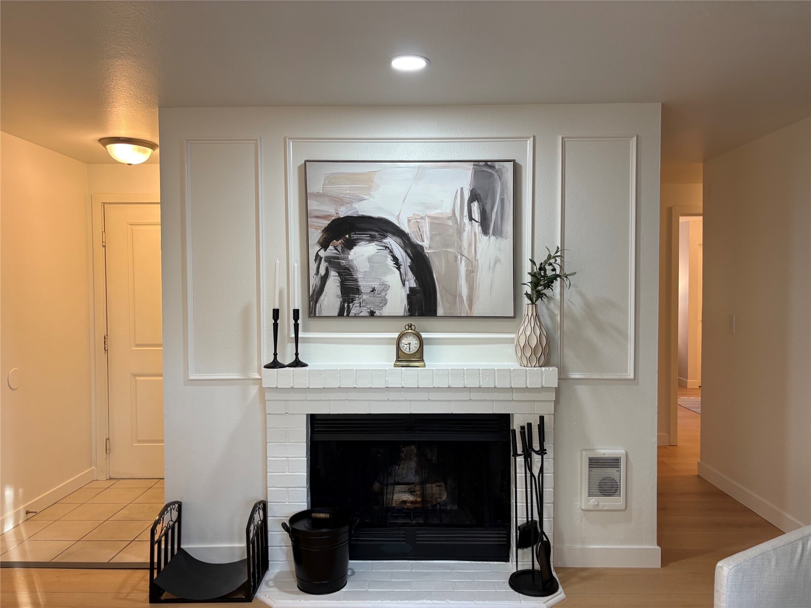 14002 Ne 181st Place A103 Property Photo 1