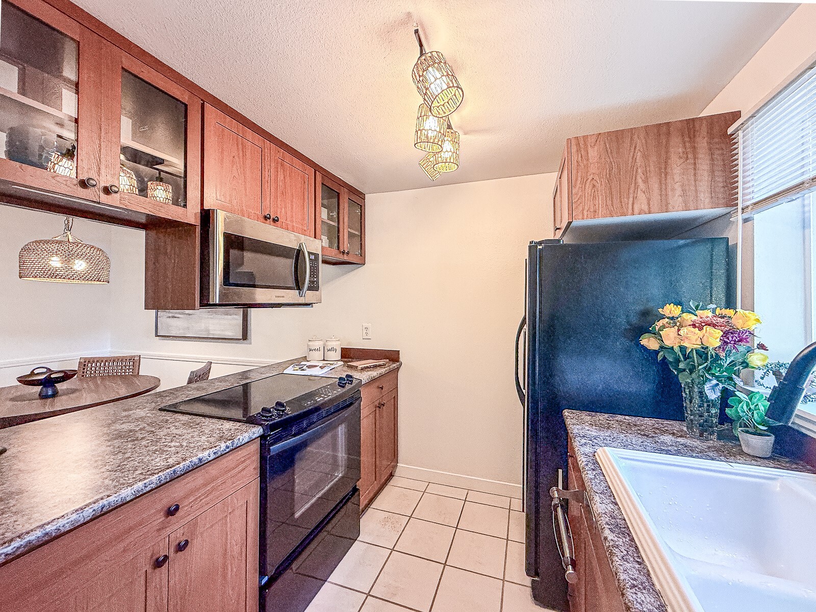 14002 Ne 181st Place A103 Property Photo 12