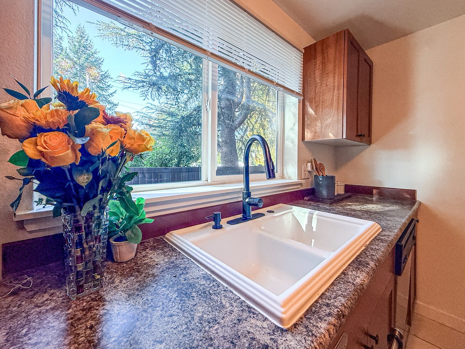14002 Ne 181st Place A103 Property Photo 13