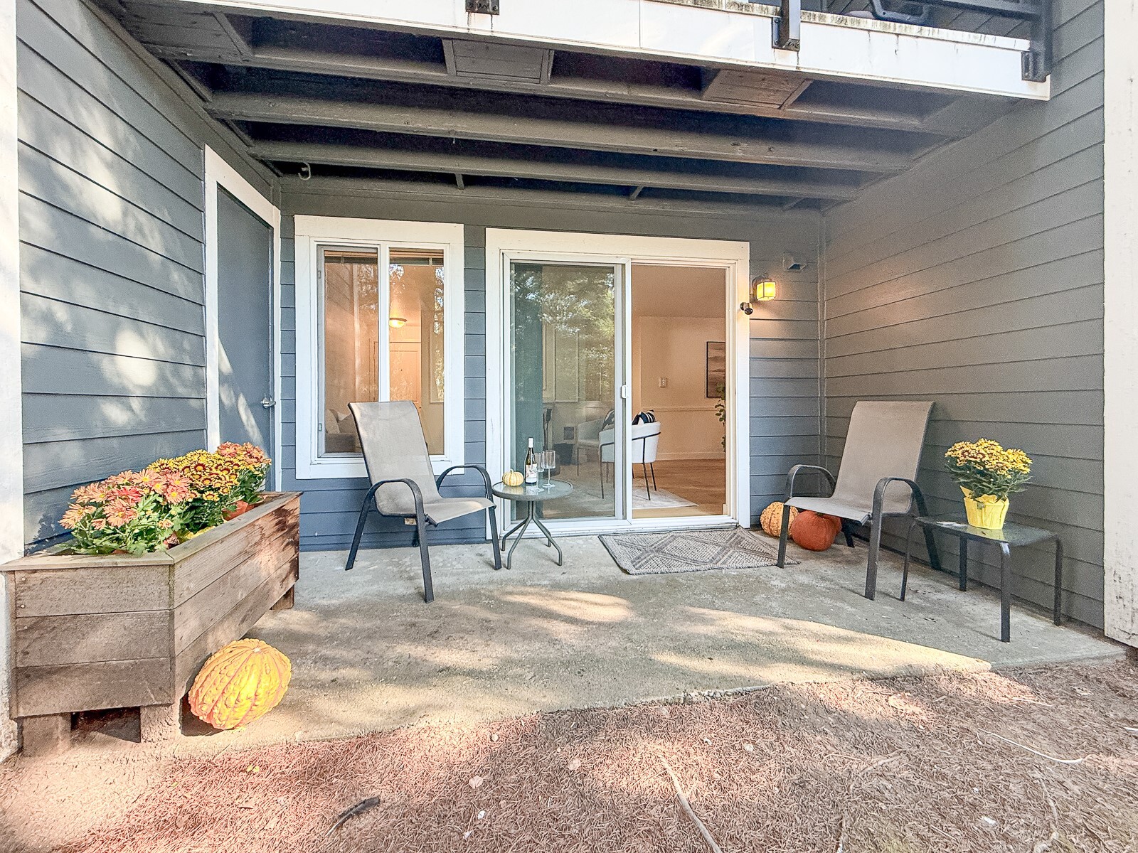 14002 Ne 181st Place A103 Property Photo 16