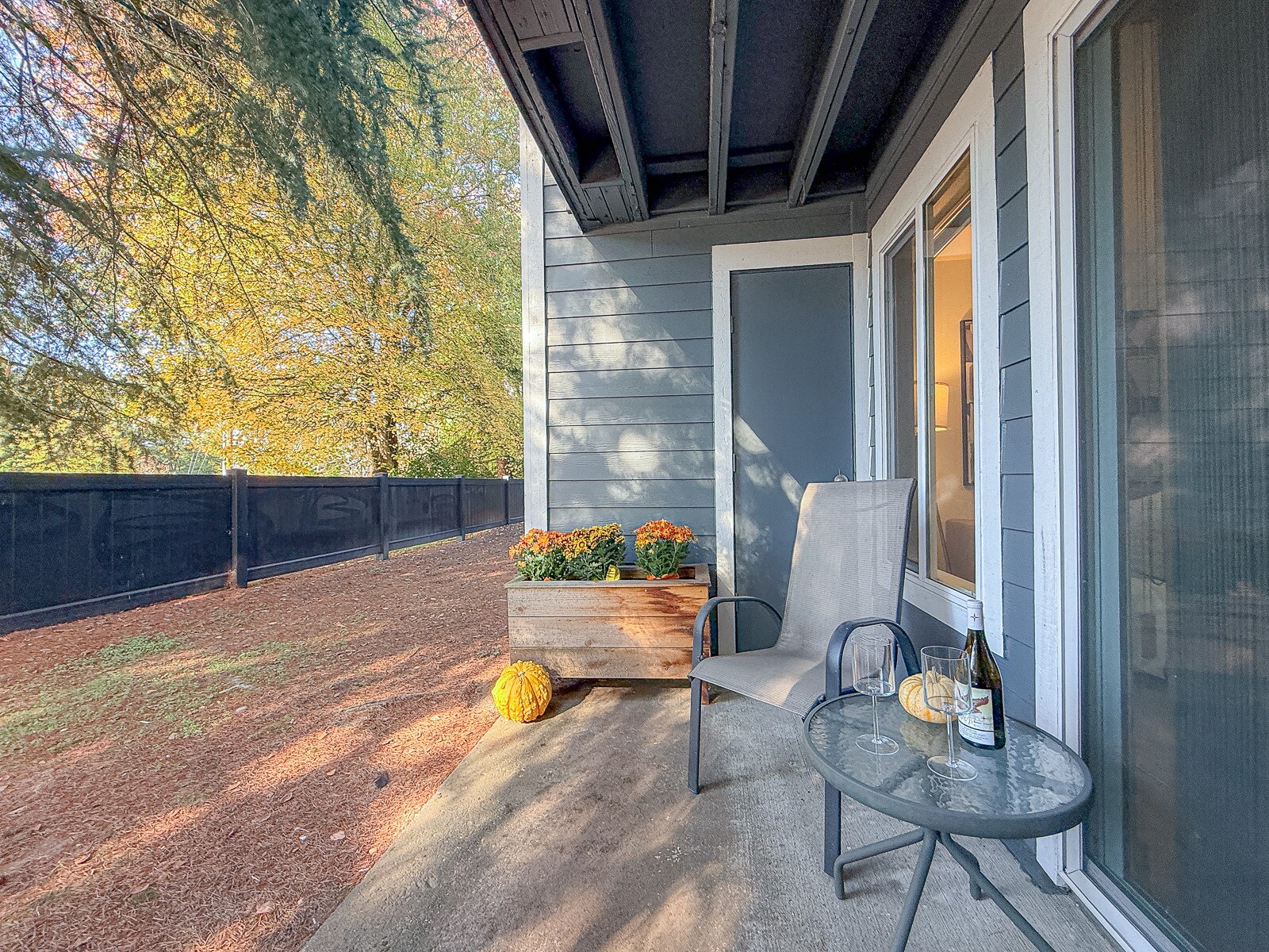 14002 Ne 181st Place A103 Property Photo 17