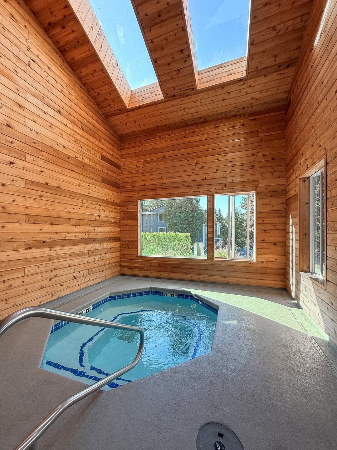 14002 Ne 181st Place A103 Property Photo 19